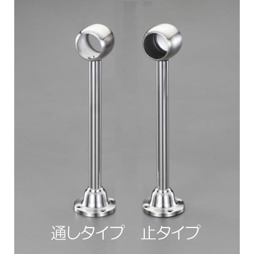 EA951EJ−251 180mm(25mm) ロ