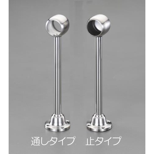 EA951EJ−323 338mm(32mm) ロ