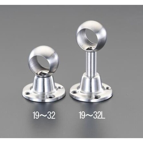 EA951EK−32 74mm(32mm) ブラケ