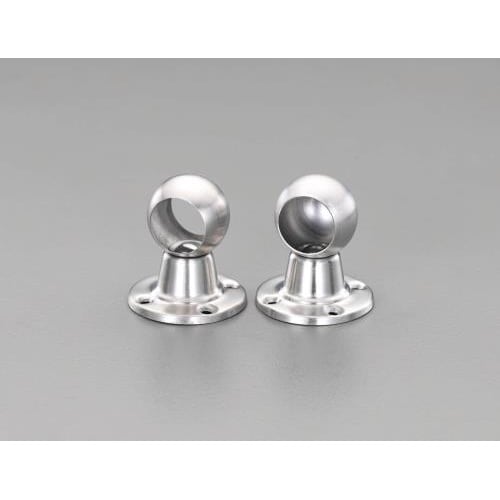 EA951EK−38 77mm(38mm) ブラケ