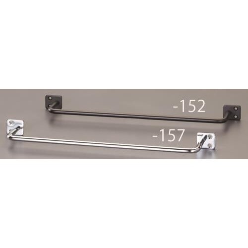 EA951EL−151 26x300mm スチール