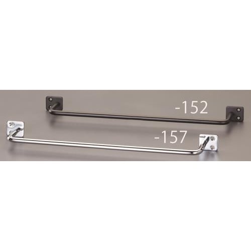 EA951EL−152 46x300mm スチール