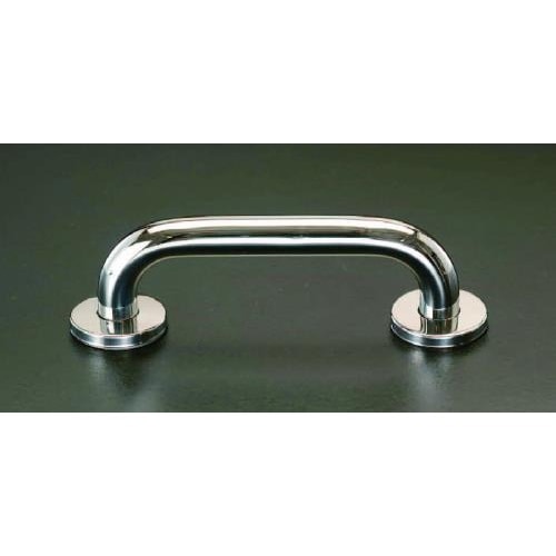 EA951EL−23 19x250mm セーフティ