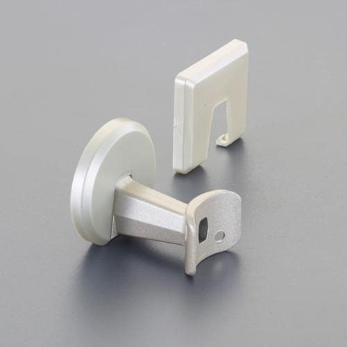 EA951EL−259 φ35mm 手すり用直受ブ