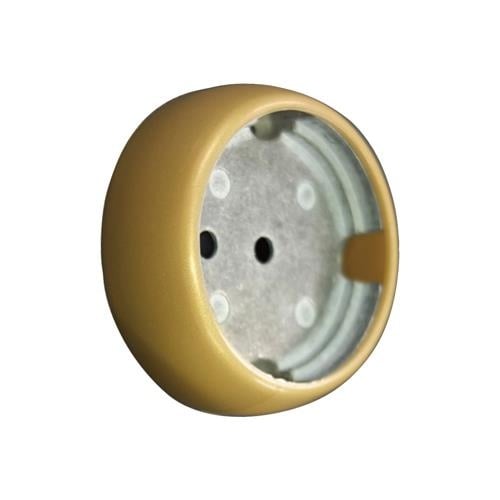 EA951EL−262 φ35mm 手すり用エンド