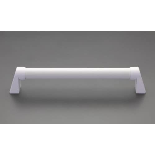 EA951EL−71 φ35x 400mm 樹脂製