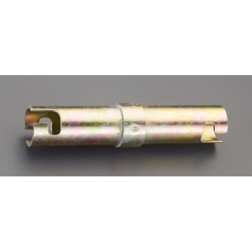 EA951EN−7 φ48.6mm 直線ジョイント