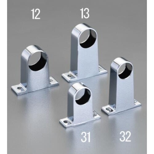 EA951ES−12 32mm/68.5mm ブラ