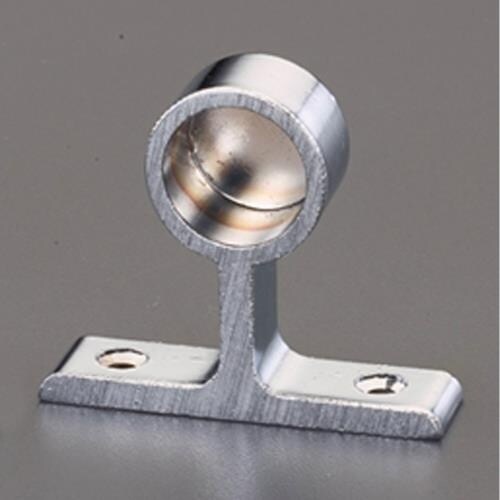 EA951ES−77 φ13mm パイプ用ブラケッ