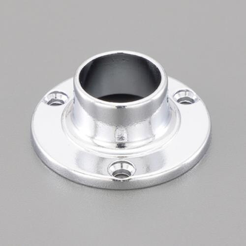 EA951ES−82 φ 13mm パイプ用ソケッ