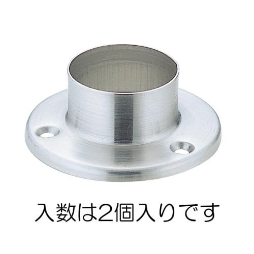 EA951ET−34 38mm ソケット(ステンレ