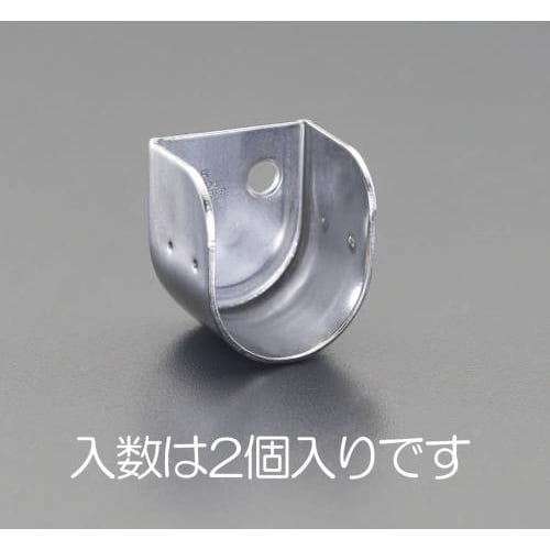 EA951ET−41 25mm U型ソケット(ステ