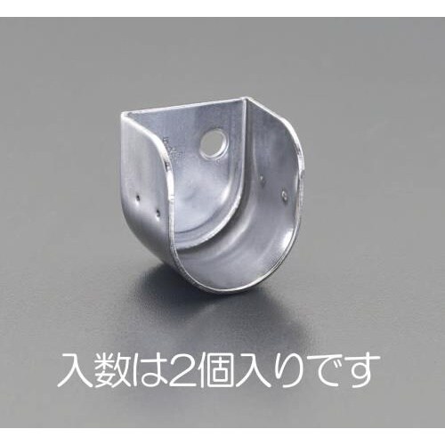 EA951ET−42 32mm U型ソケット(ステ