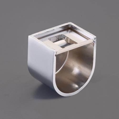 EA951ET−52 25mm D型ソケット