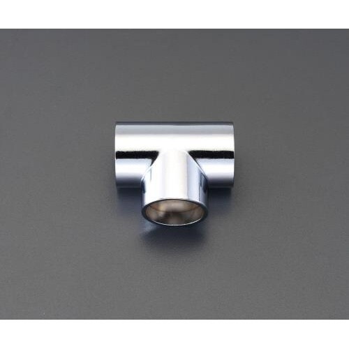 EA951EV−13 32mm パイプジョイントテ