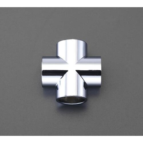 EA951EV−23 32mm パイプジョイントク