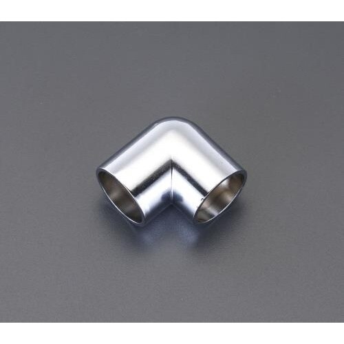 EA951EV−2 25mm パイプジョイントエル