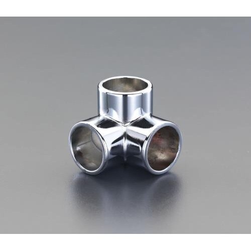 EA951EV−32 25mm パイプジョイント三