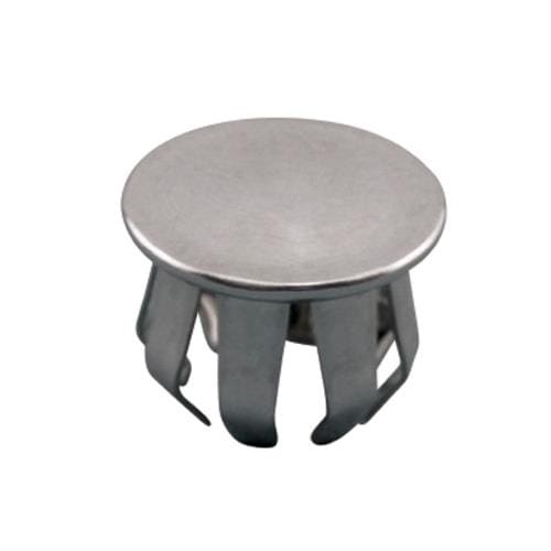 EA951EV−47 25mm フラットパイプエン