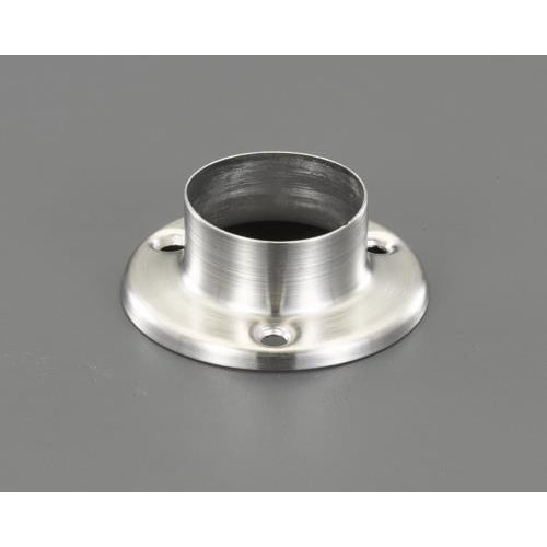 EA951EW−81 φ25mm パイプ用ソケット