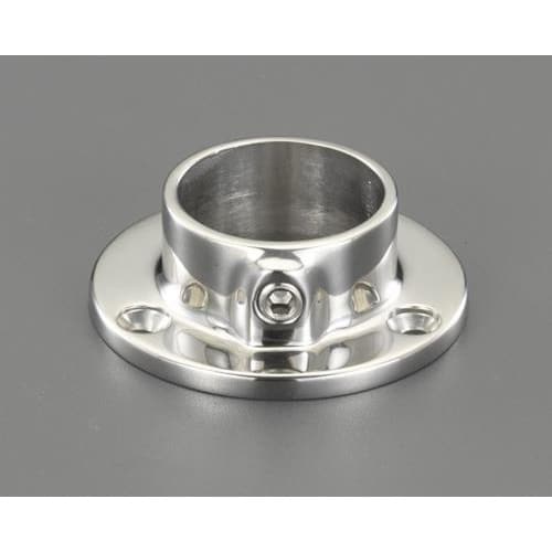 EA951EW−91 φ25mm パイプ用ソケット