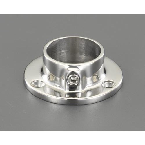 EA951EW−92 φ32mm パイプ用ソケット