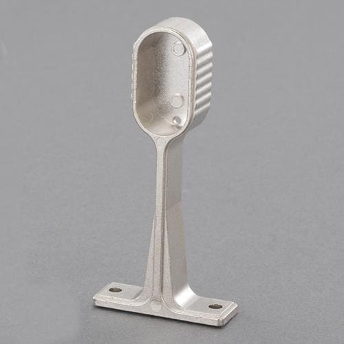 EA951EY−23 楕円パイプ用ブラケット(エン