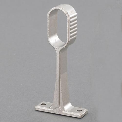 EA951EY−24 楕円パイプ用ブラケット(中間