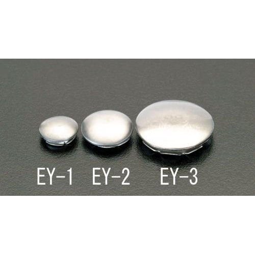 EA951EY−2 25mm エンドキャップ(ステ