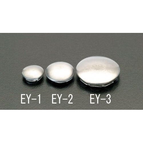EA951EY−3 38mm エンドキャップ(ステ