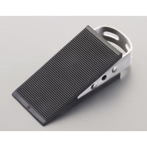 EA951FA−3 50x121x34mm ドアス