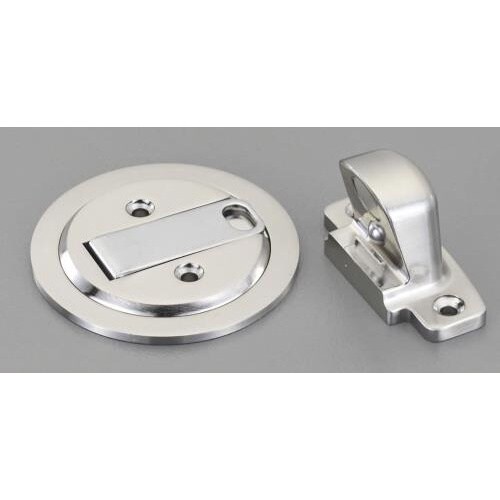 EA951FA−40 ドアストッパー(亜鉛ダイカス