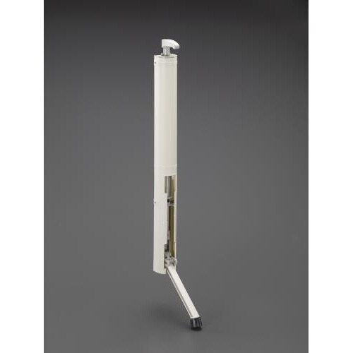 EA951FA−43 ドアストッパー(マグネット付