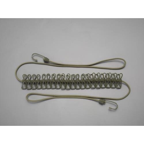 EA951FB−200 φ5mmx 2.0m 物干