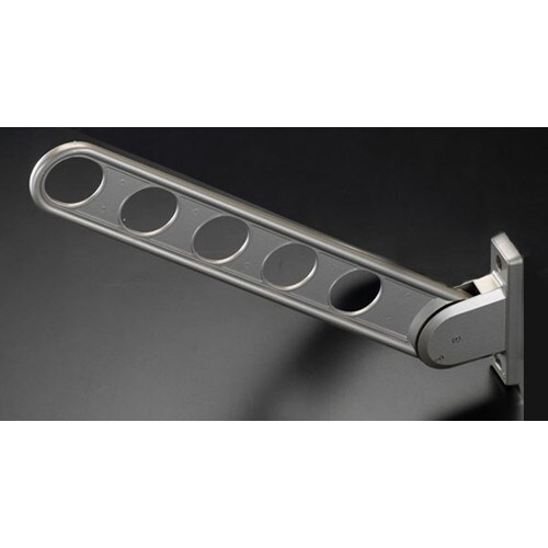 EA951FB−20 550x160mm 窓壁用物