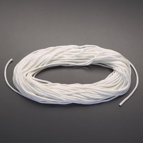 EA951FB−221 φ4.7mmx 15m 物