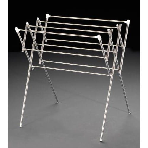 EA951FB−28 725x625x765mm