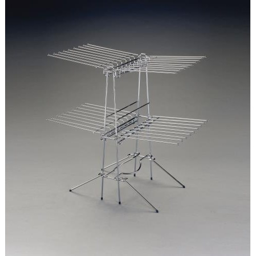 EA951FB−29 423x787x728mm