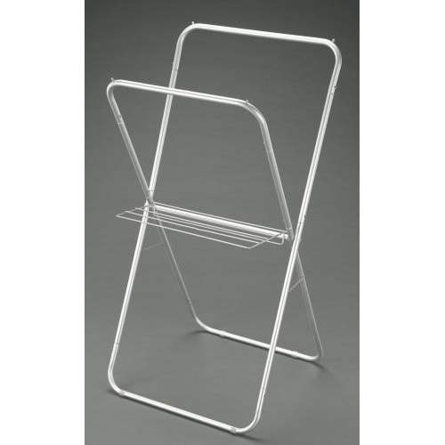 EA951FB−302 700x600x1380m