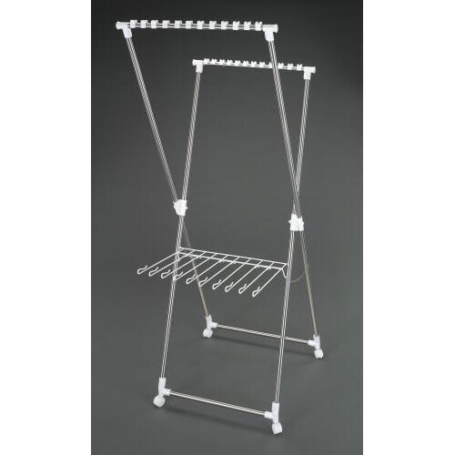 EA951FB−305 700x800x1830m