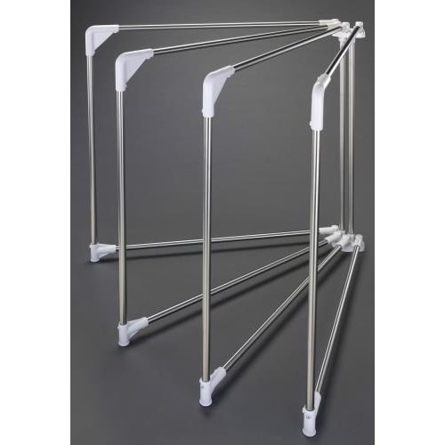 EA951FB−48B 2380x1150mm ふ