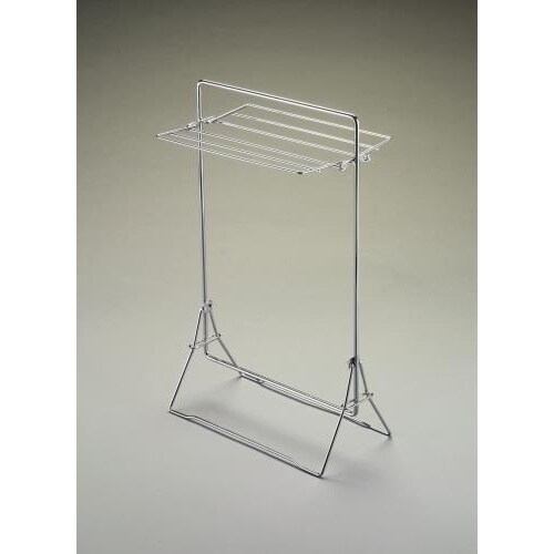 EA951FB−63 405x265x674mm