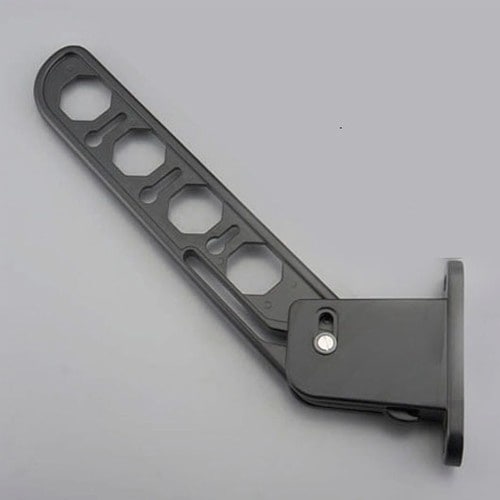 EA951FB−76 550x160mm 腰壁用物