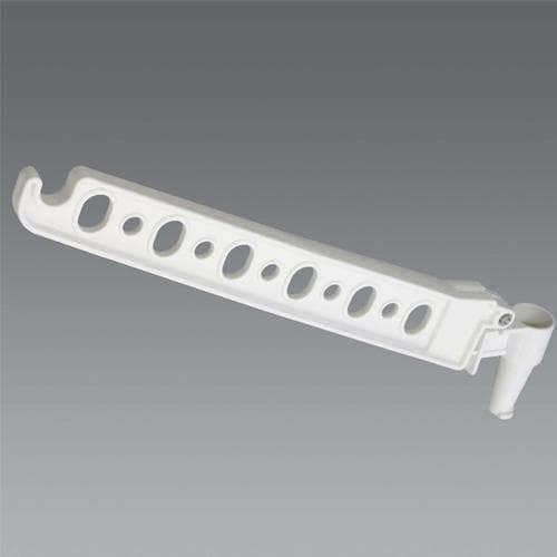 EA951FB−84 30x400x230mm 浴