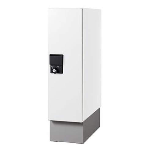 EA951FC−41 160x400x600mm