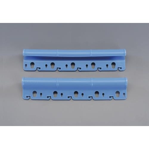 EA951FD−36 φ31x60x290mm 物