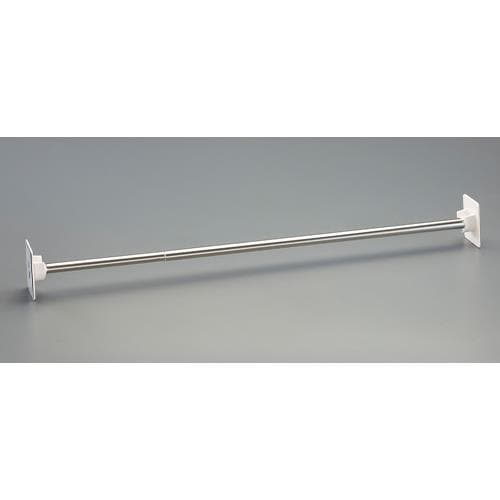 EA951FD−46 Φ22x950―1800mm