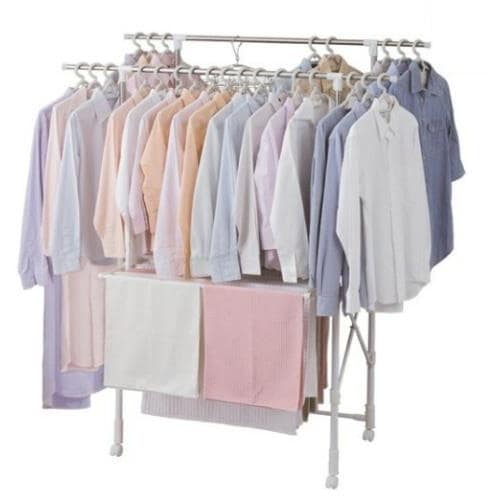 EA951FD−55 890−1400x720x1