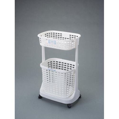 EA951FD−73 485x340x800mm