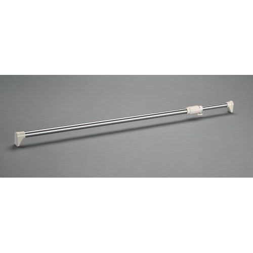 EA951FE−102A 1100−1900mm